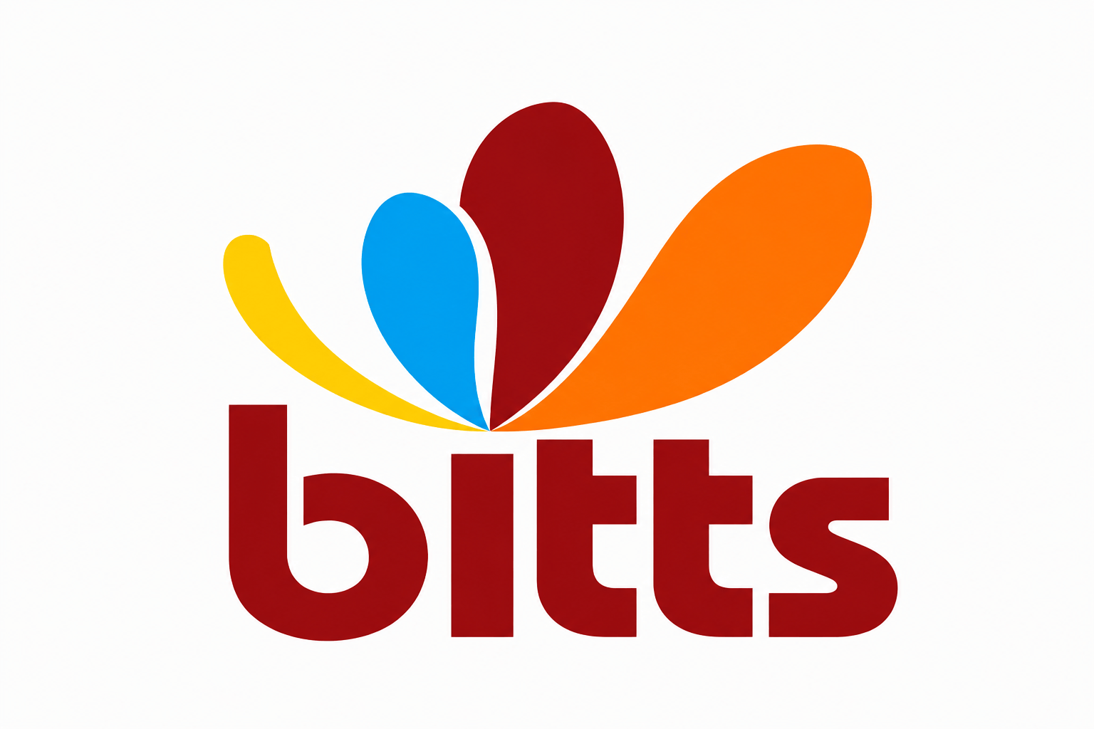 Bitts Advertising & Promotional Co.